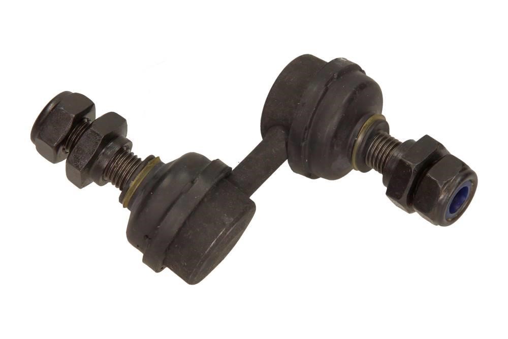 Drop links Toyota bB: 722979 Maxgear Front anti roll bar link