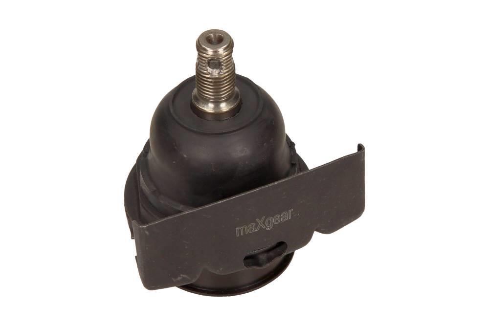 722980 Maxgear Ball joint