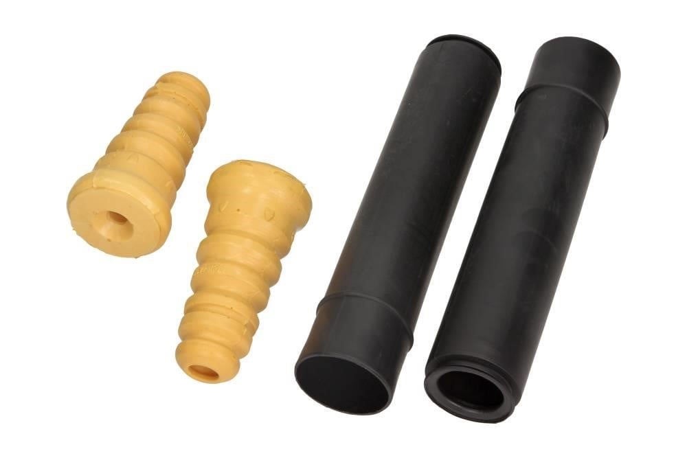 Shock absorber boot Ford C-Max: 722697 Maxgear Shock absorber dust cover kit, 2 pcs