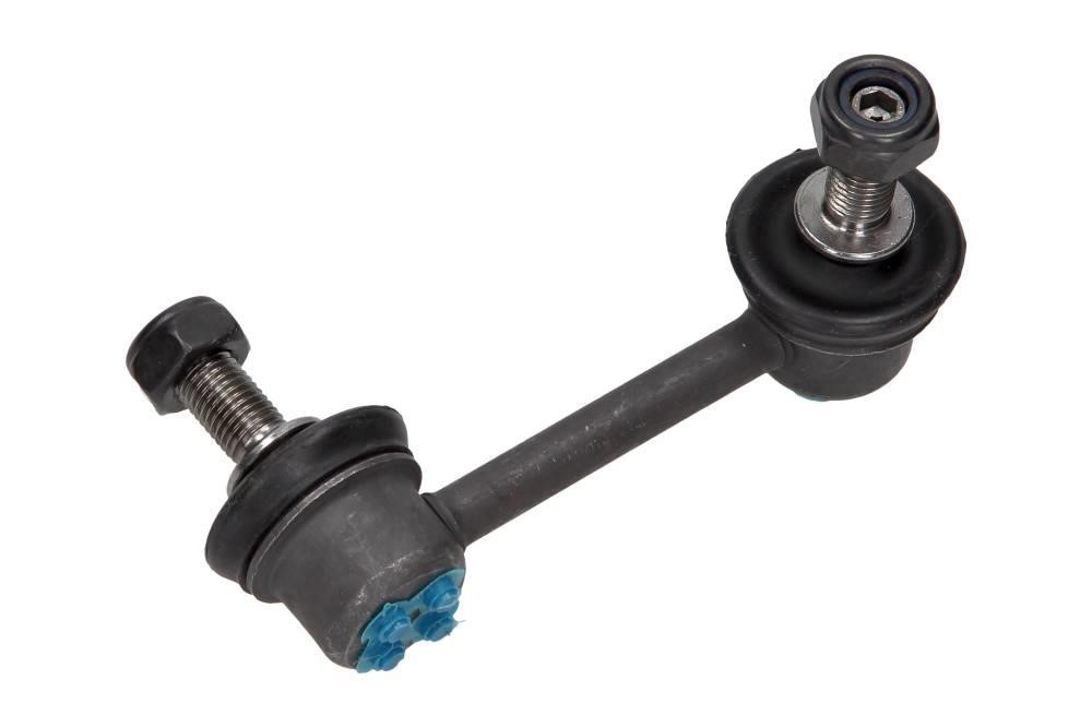 722803 Maxgear Rear anti roll bar link