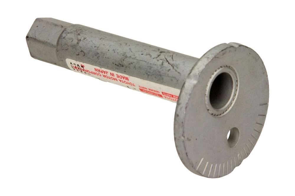 Toyota 48409-35050 Bushings 4840935050 4840935050 Toyota Bushings