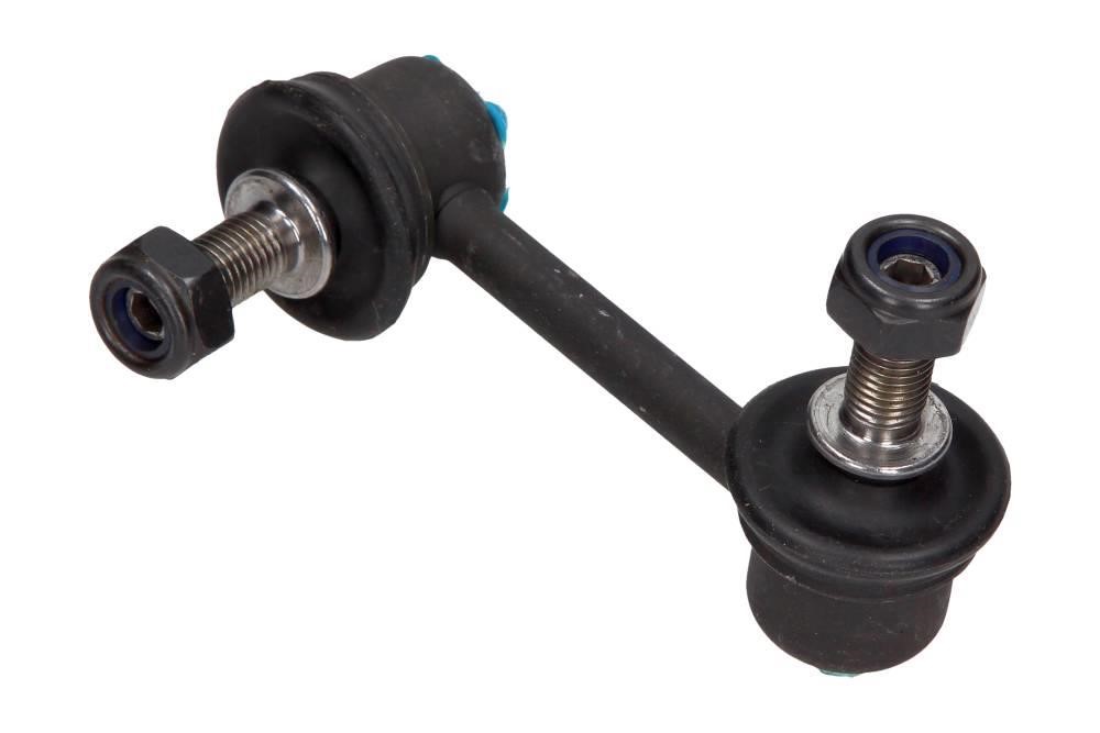 Maxgear 722804 Rear anti roll bar link 722804 722804 Maxgear Rear anti roll bar link