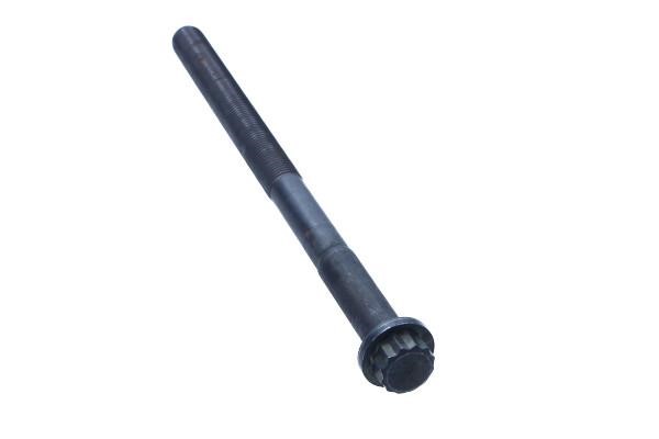 9091002158 Toyota Cylinder head bolt (cylinder head)