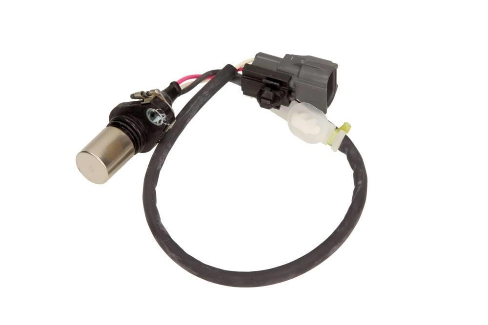 9091905030 Toyota Crankshaft position sensor