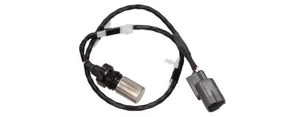 9091905050 Toyota Crankshaft position sensor