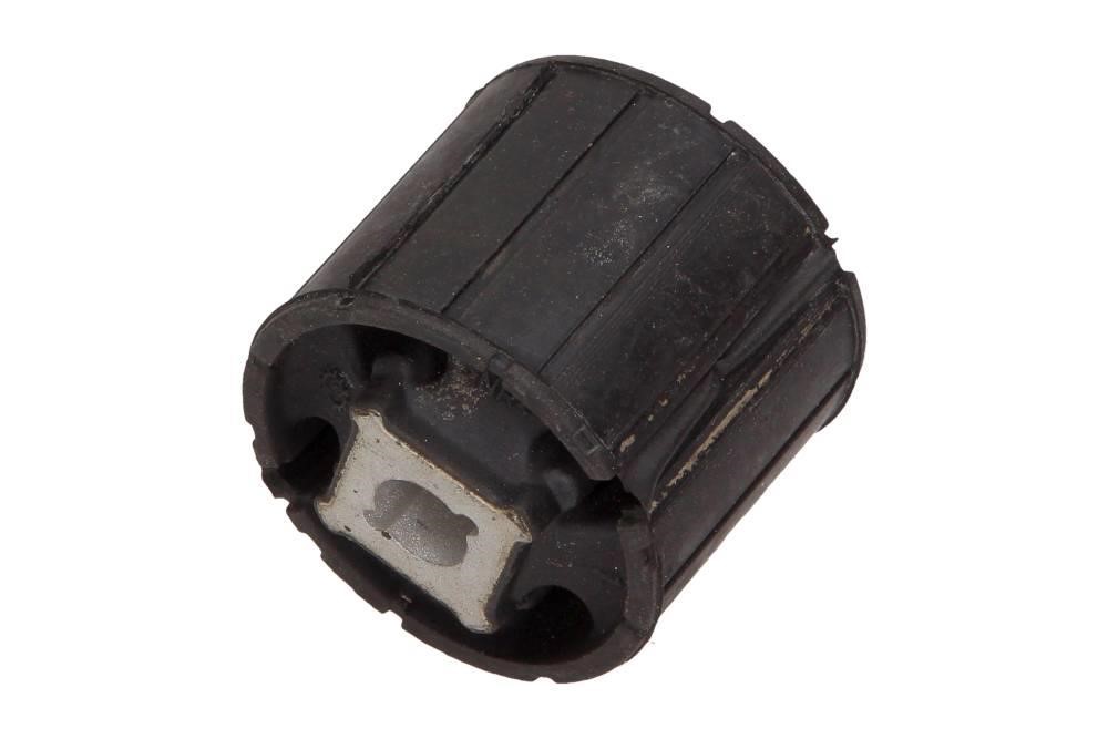 722988 Maxgear Rear axle bush