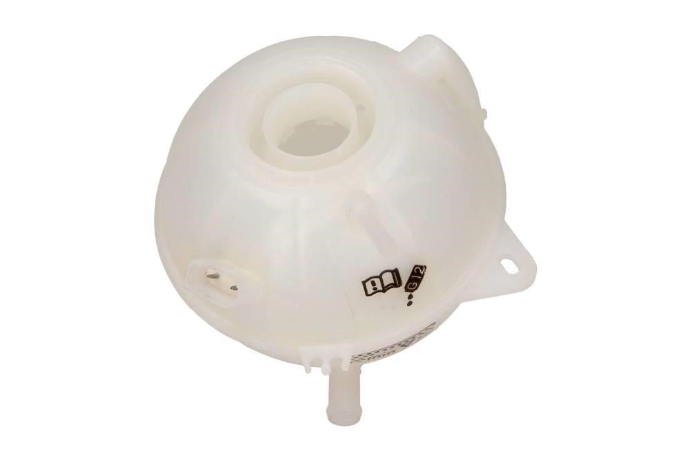 770010 Maxgear Expansion tank