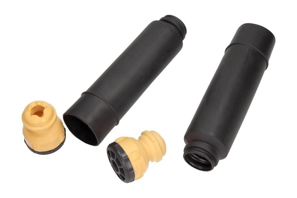 Shock absorber dust cover Seat Ibiza: 722698 Maxgear Shock absorber dust cover kit, 2 pcs