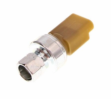 Topran 638 514 Pressure Switch, air conditioning 638514 638514 Topran Pressure Switch, air conditioning