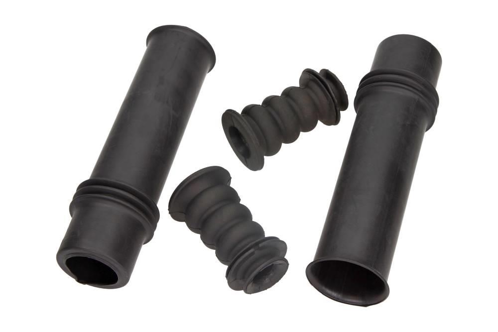 Shock dust cover Citroen DS4: 722699 Maxgear Shock absorber dust cover kit, 2 pcs
