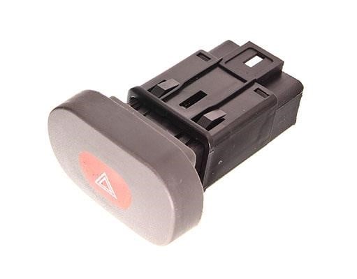 701788 Topran Alarm button