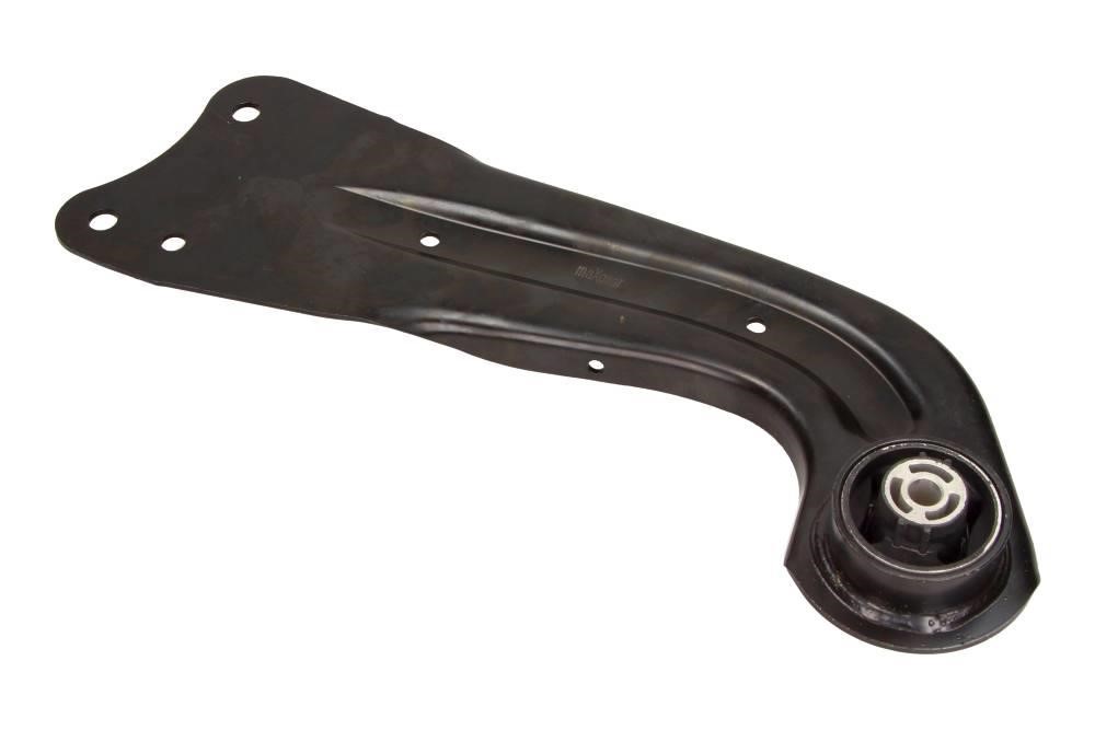Maxgear 722805 Track Control Arm 722805 722805 Maxgear Track Control Arm