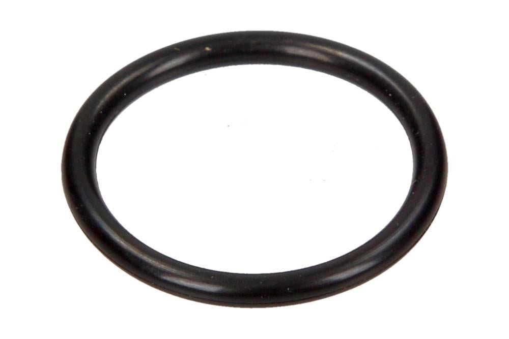9672119017 Toyota Locking Ring