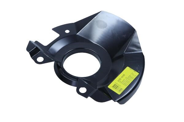 Brake dust shield KIA Picanto (Kia Picanto): 812518107 Triscan Brake dust shield
