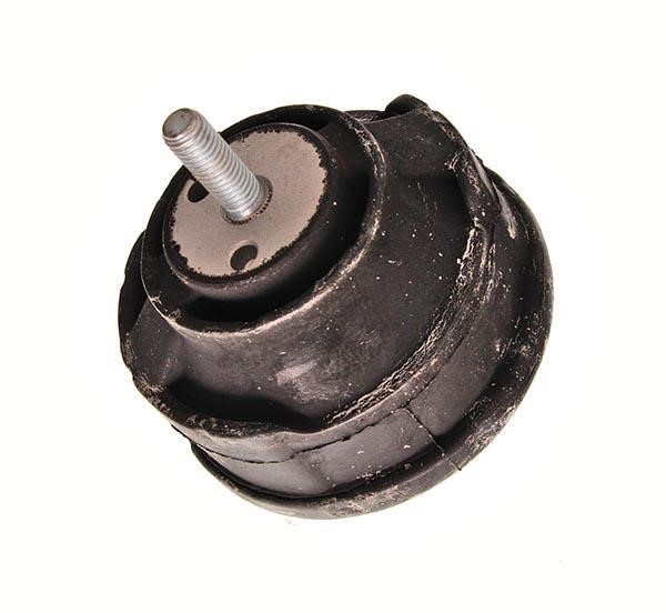Maxgear 76-0013 Engine mount left, right 760013 760013 Maxgear Engine mount left, right