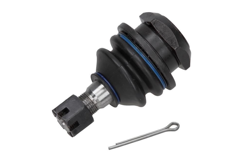 Suspension ball joint Nissan Pickup: 722707 Maxgear Ball joint