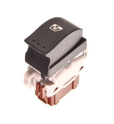 Power window switch Renault Master: 702104 Topran Power window button