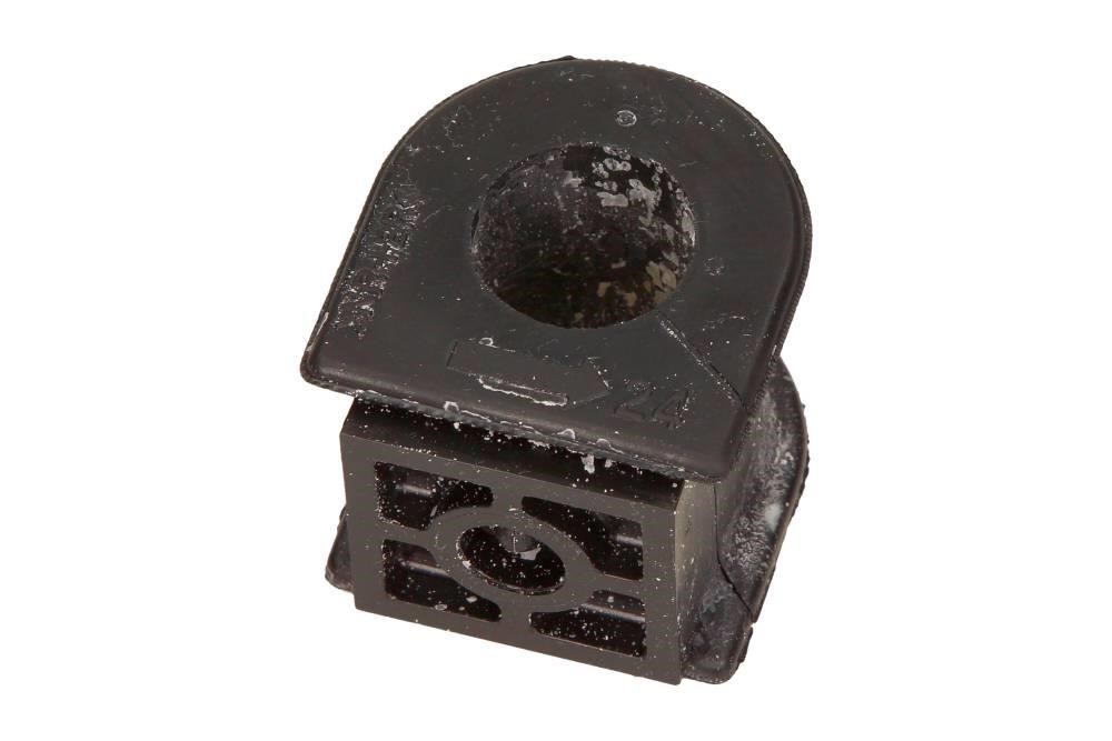Toyota 48815-0F010 Front anti roll bar bush 488150F010 488150F010 Toyota Front anti roll bar bush