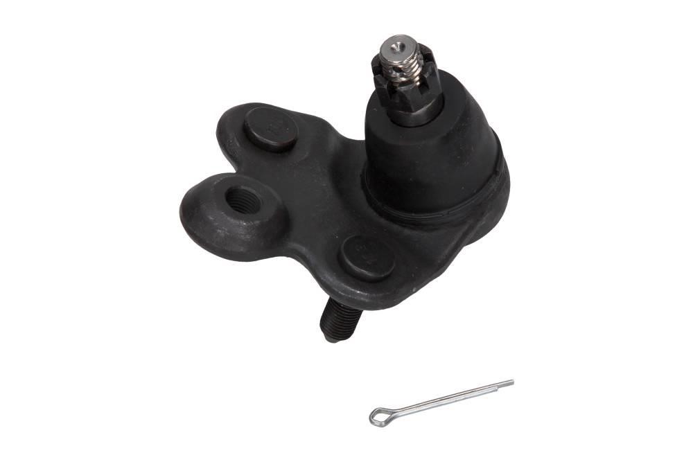 722812 Maxgear Ball joint