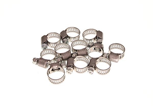 2325004706 Triscan Clamp