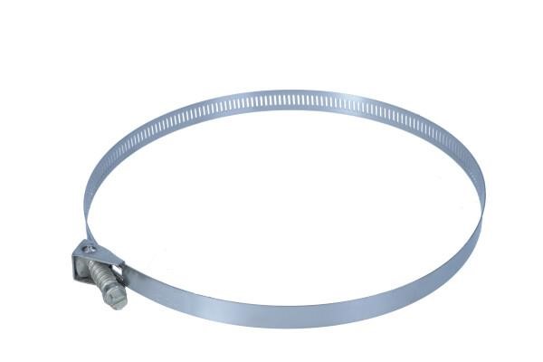 2550104106 Triscan Clamp