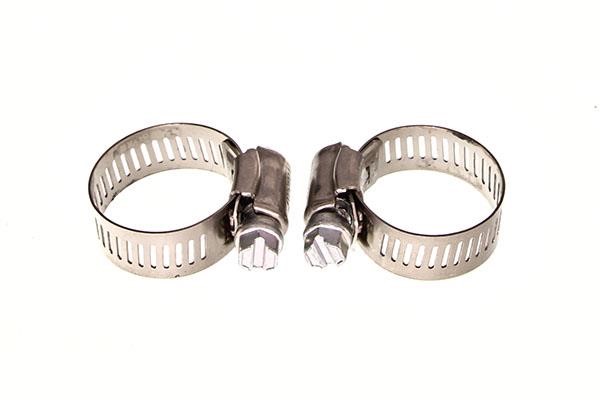 2611012706 Triscan Clamp