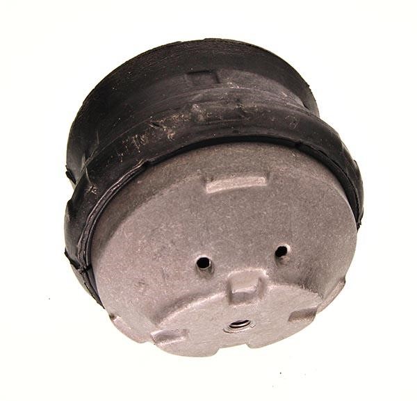 Maxgear 76-0021 Engine mount right 760021 760021 Maxgear Engine mount right
