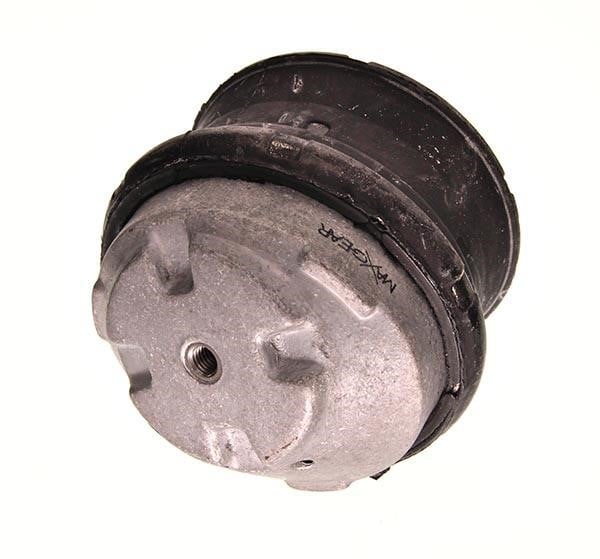 Maxgear 76-0022 Engine mount right 760022 760022 Maxgear Engine mount right