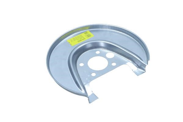 812529209 Triscan Brake dust shield