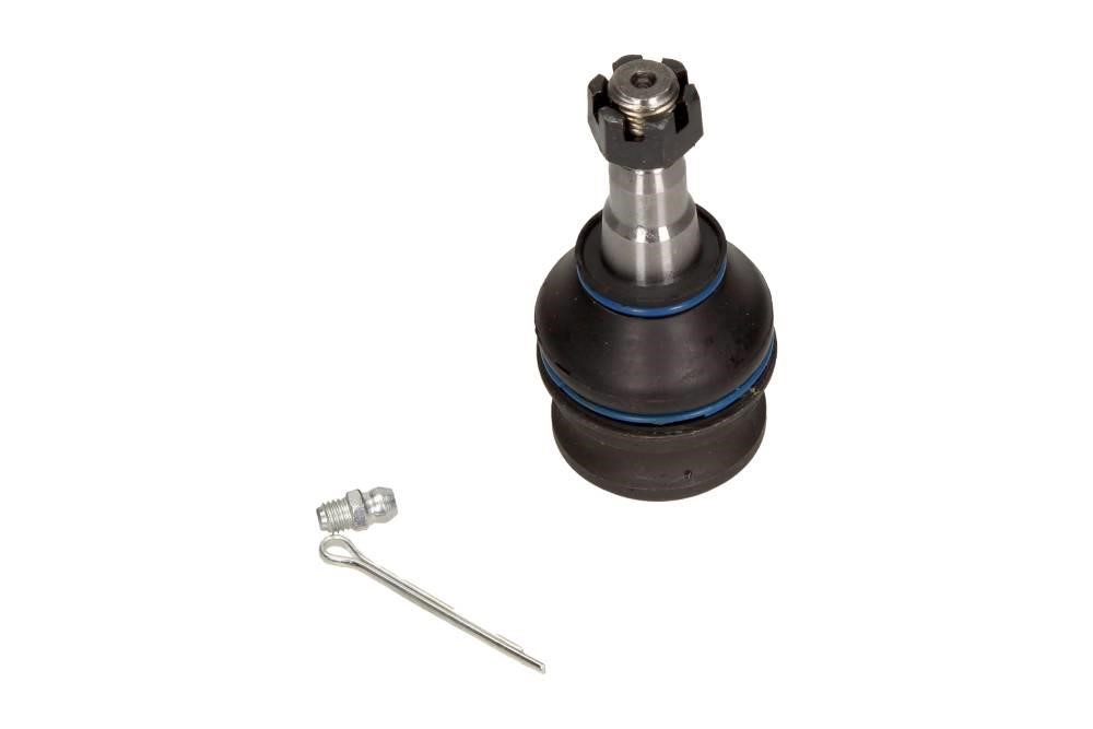 Ball joint Subaru: 722709 Maxgear Ball joint