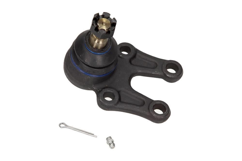 Maxgear 722711 Ball joint 722711 722711 Maxgear Ball joint