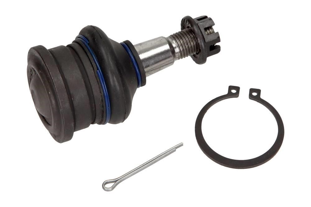 Suspension ball joint Toyota 4 Runner: 722715 Maxgear Ball joint
