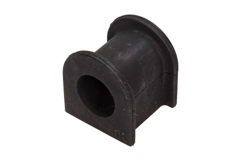 Sway bar bushes Toyota Dyna: 488150K010 Toyota Front anti roll bar bush