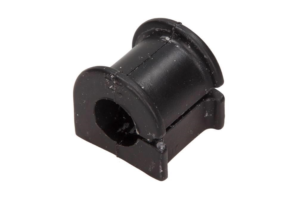 Anti roll bar bush Toyota Matrix: 4881513040 Toyota Front anti roll bar bush