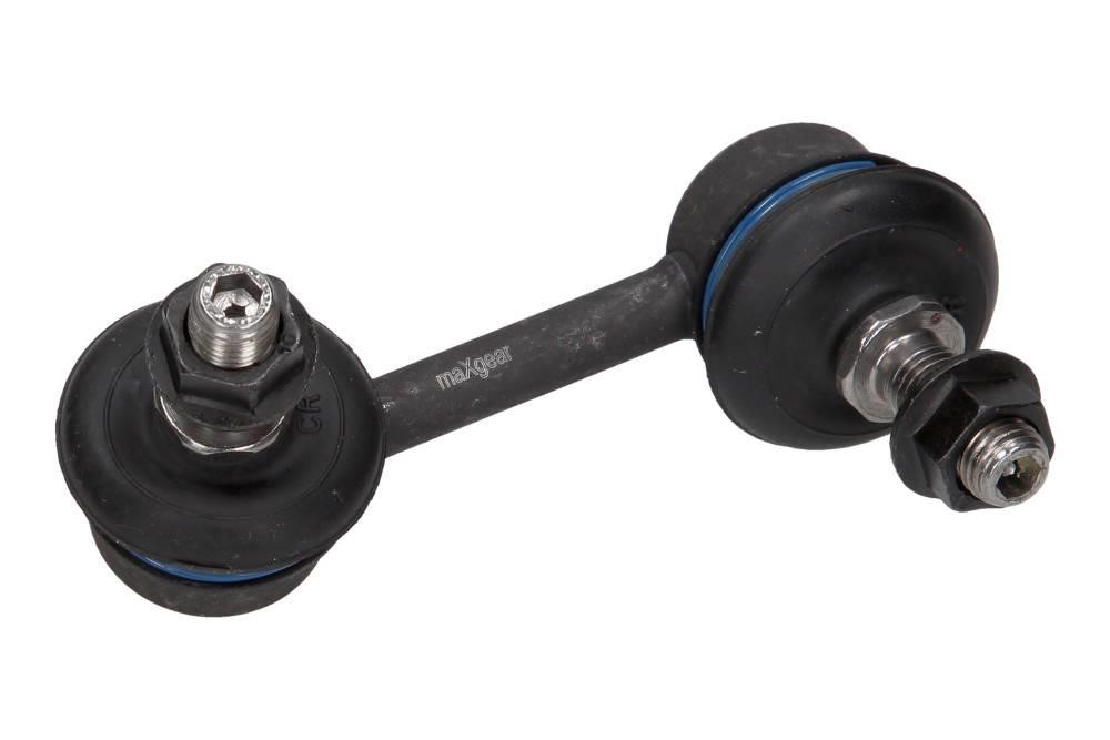 Maxgear 722814 Rear anti roll bar link 722814 722814 Maxgear Rear anti roll bar link