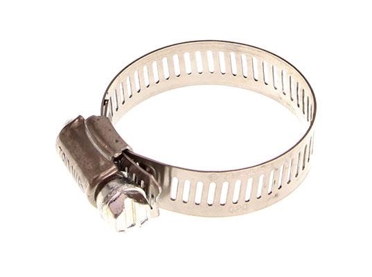 2611020706 Triscan Clamp