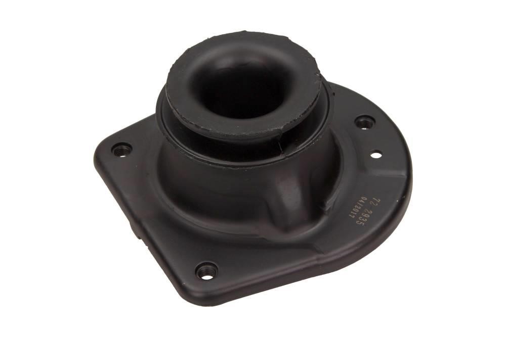 Car suspension parts Fiat Strada: 722935 Maxgear Strut bearing with bearing kit