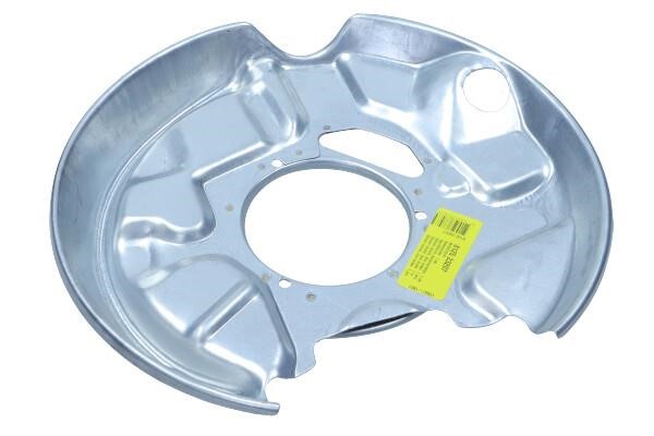 Triscan 8125 23207 Brake dust shield 812523207 812523207 Triscan Brake dust shield