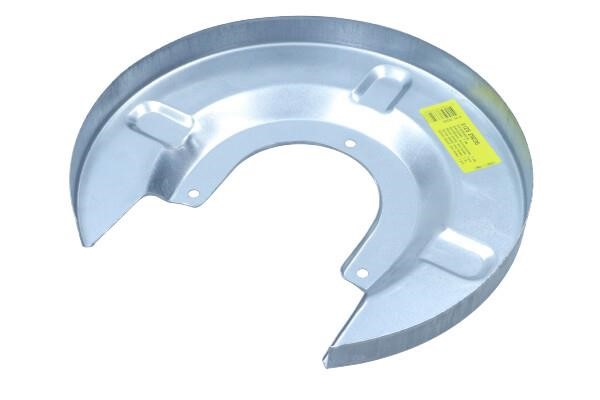 812529236 Triscan Brake dust shield