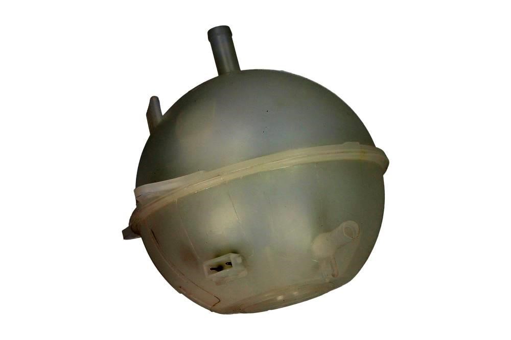 Maxgear 77-0035 Expansion tank 770035 770035 Maxgear Expansion tank