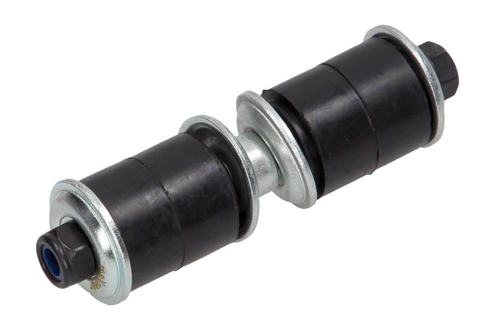 722716 Maxgear Front anti roll bar link