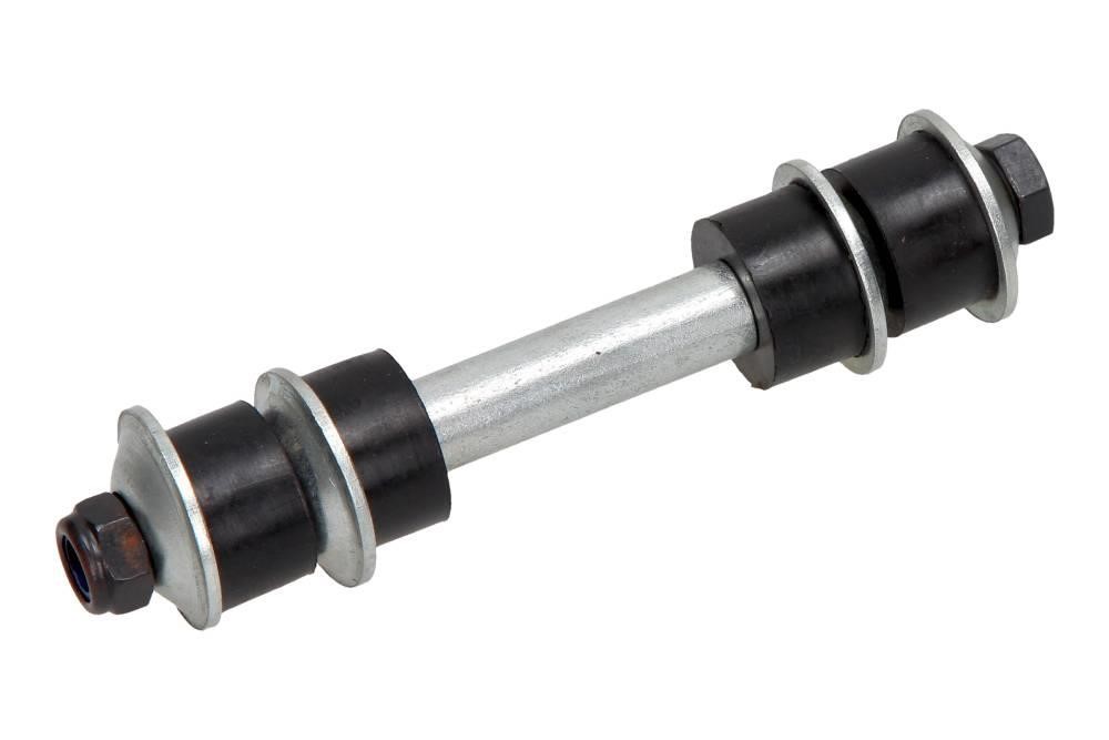 Sway bar link Mazda 323: 722718 Maxgear Rear anti roll bar link