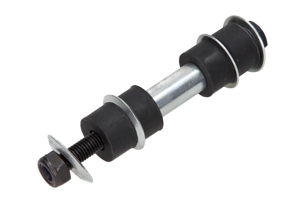 722719 Maxgear Front anti roll bar link