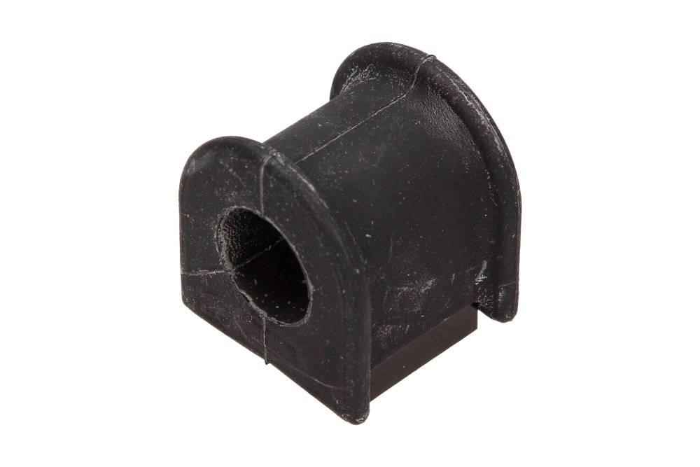 Toyota 48815-20290 Front anti roll bar bush 4881520290 4881520290 Toyota Front anti roll bar bush
