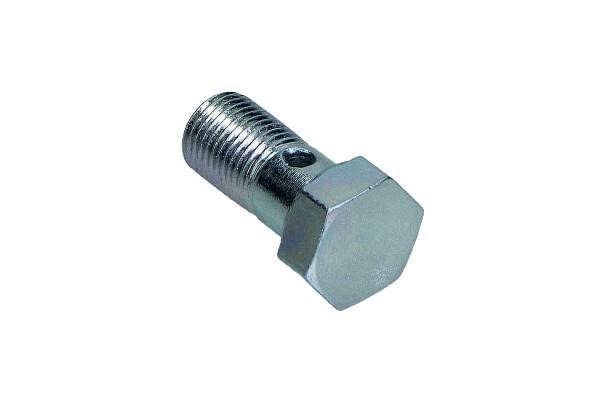 81053251 Triscan Bolt