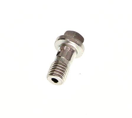 81053252 Triscan Bolt
