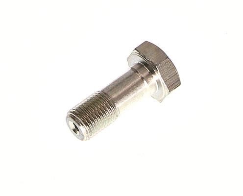 81053254 Triscan Bolt
