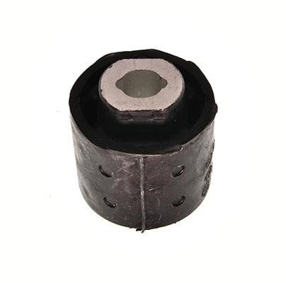 722940 Maxgear Rear axle bush