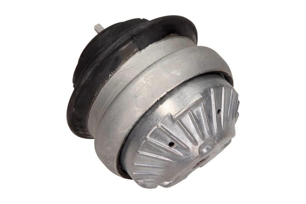 Maxgear 76-0029 Engine mount right 760029 760029 Maxgear Engine mount right