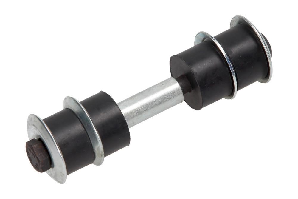 722722 Maxgear Tie rod end outer
